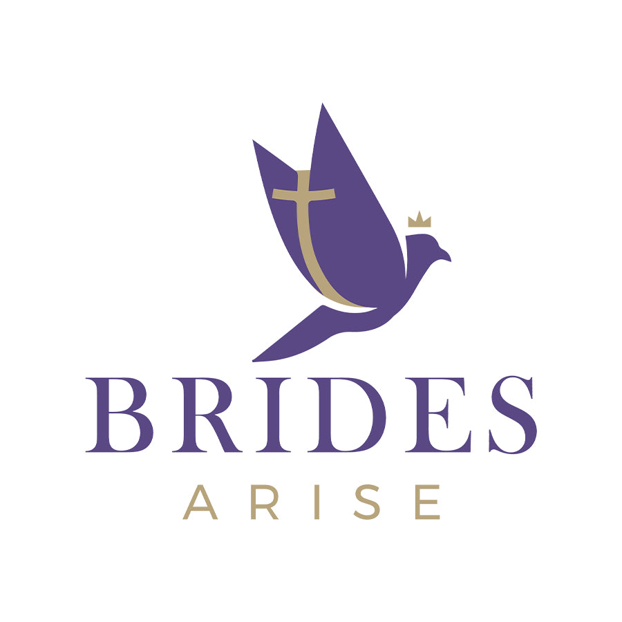 Brides Arise Collection